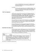 visit page 131