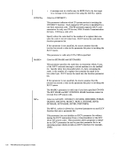 visit page 157