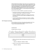 visit page 167