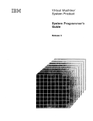 visit page 2