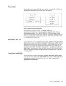 visit page 232