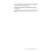 visit page 246
