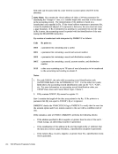 visit page 269