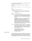visit page 274