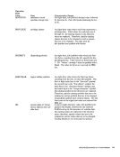 visit page 294