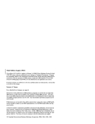 visit page 3
