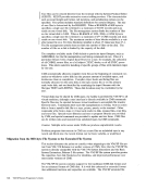 visit page 329