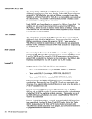visit page 331