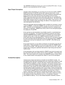visit page 338