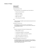 visit page 4
