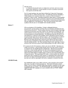 visit page 42