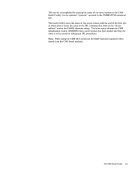 visit page 446