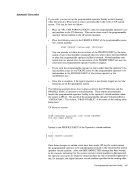 visit page 472