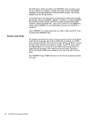 visit page 489