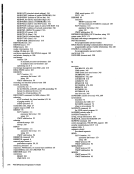 visit page 601