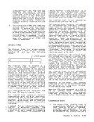 visit page 102