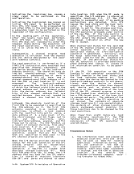 visit page 109