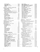 visit page 11
