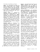 visit page 112