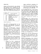 visit page 114