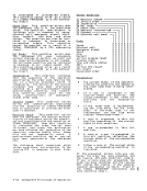 visit page 115