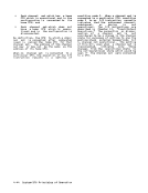 visit page 117