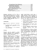 visit page 119
