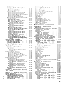 visit page 12