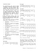 visit page 120