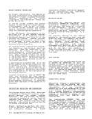visit page 123