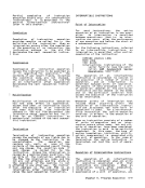 visit page 126