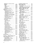 visit page 13