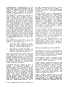 visit page 133