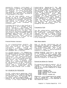visit page 134