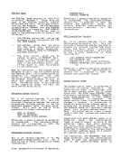 visit page 135