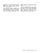 visit page 136