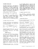visit page 138