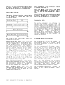 visit page 139