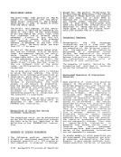 visit page 141