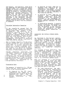 visit page 142