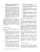 visit page 143