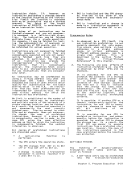 visit page 144