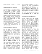 visit page 146