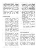 visit page 147