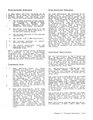 visit page 148