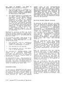 visit page 149