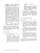 visit page 151