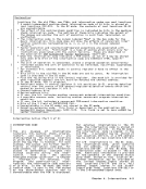 visit page 156