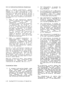 visit page 159