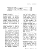 visit page 16